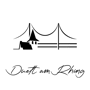 Dark logo